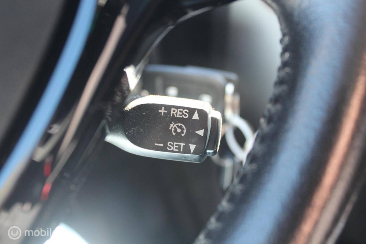 Toyota Aygo Toyota Aygo 1.0 VVT-i X-play Airco/Carplay/Camera/Led/NAP