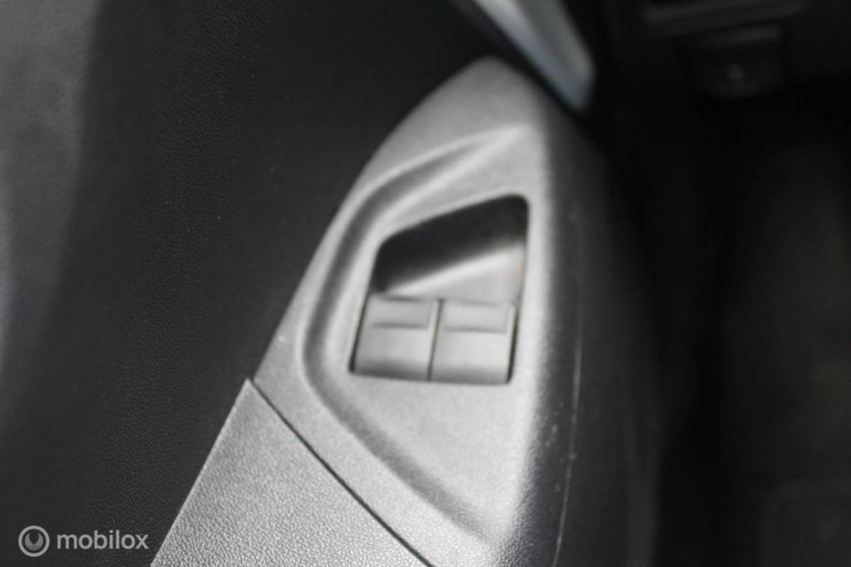 Toyota Aygo Toyota Aygo 1.0 VVT-i X-play Airco/Carplay/Camera/Led/NAP
