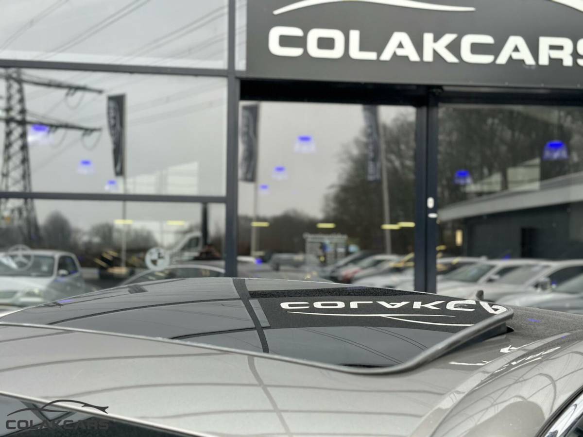 Lexus LS Lexus LS 500h AWD President Line Massage 43KM Garanti