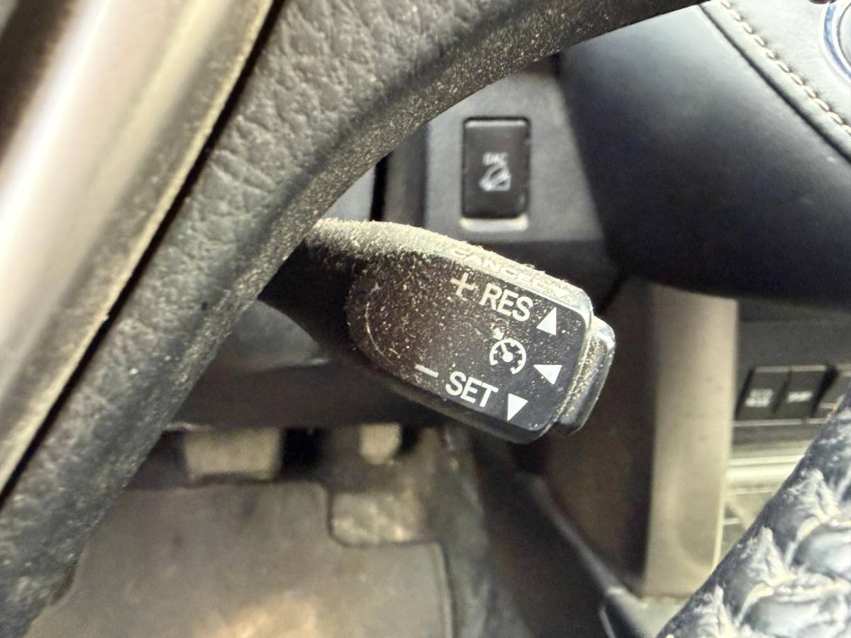 Toyota RAV4 Toyota RAV4 2.0 Style 4WD | Navigatie | Camera | Stoelverwarming | Cruise Control |