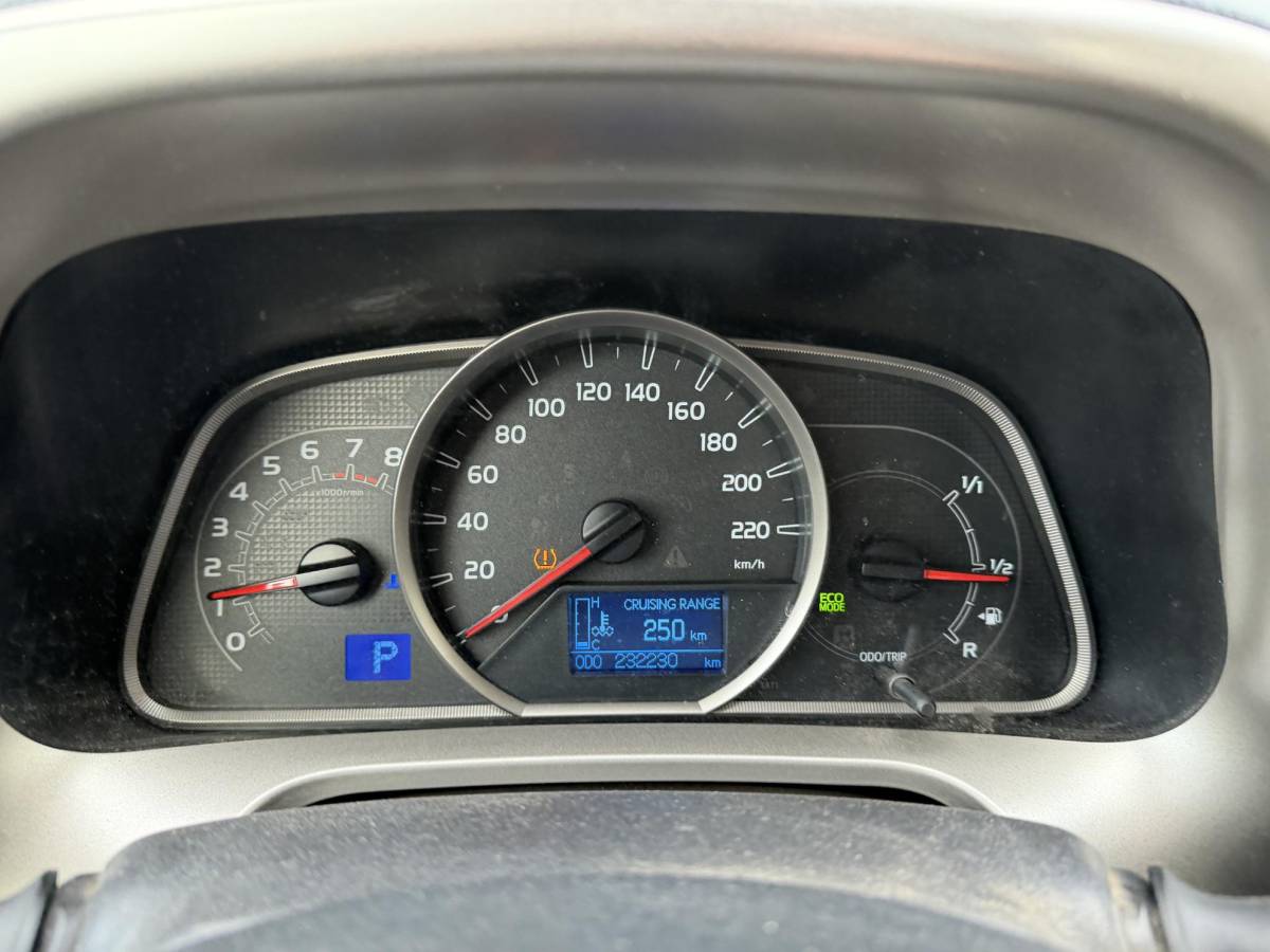 Toyota RAV4 Toyota RAV4 2.0 Style 4WD | Navigatie | Camera | Stoelverwarming | Cruise Control |