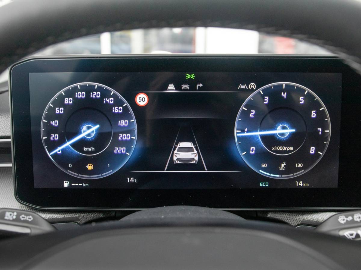 Kia Stonic Kia Stonic 1.0 T-GDi MHEV ExecutiveLine | Uit voorraad leverbaar