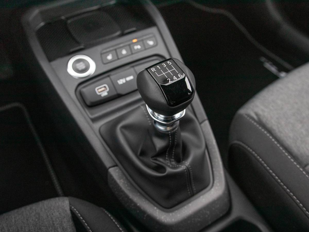 Kia Stonic Kia Stonic 1.0 T-GDi MHEV ExecutiveLine | Uit voorraad leverbaar