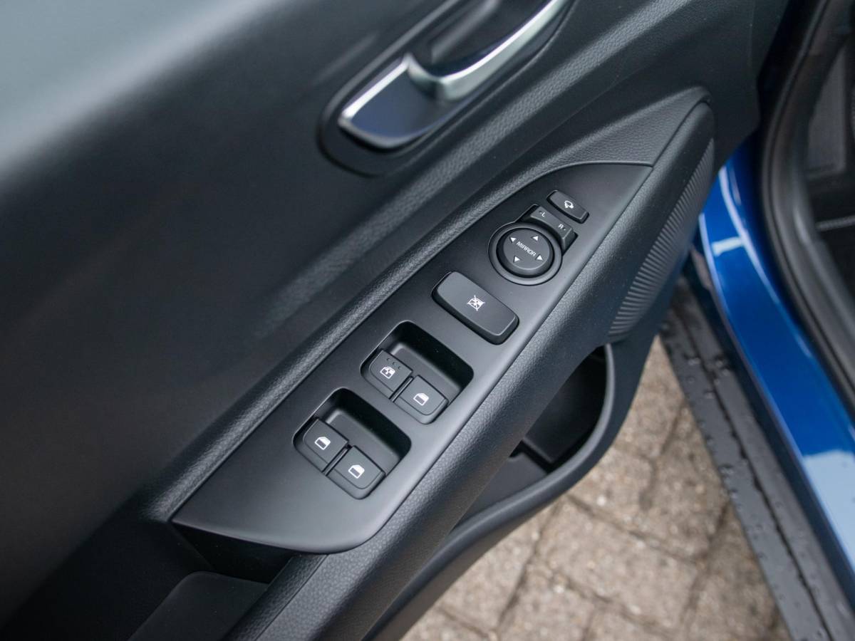Kia Stonic Kia Stonic 1.0 T-GDi MHEV ExecutiveLine | Uit voorraad leverbaar