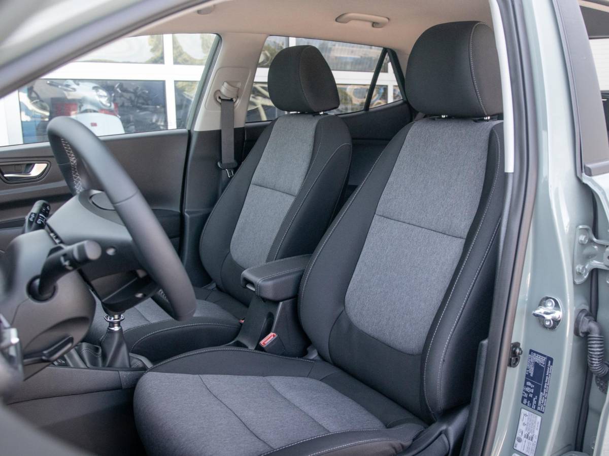 Kia Stonic Kia Stonic 1.0 T-GDi MHEV ExecutiveLine | Uit voorraad leverbaar
