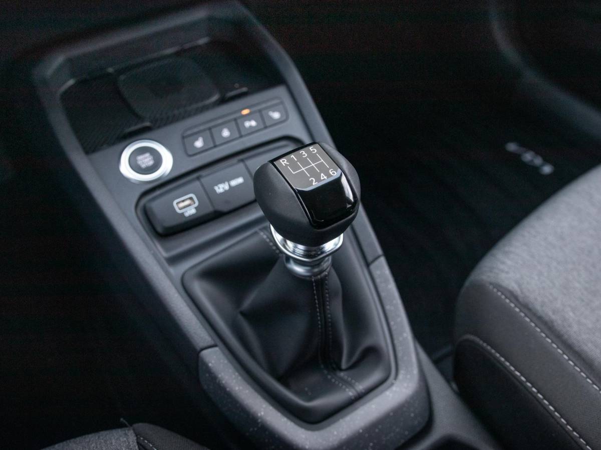 Kia Stonic Kia Stonic 1.0 T-GDi MHEV ExecutiveLine | Uit voorraad leverbaar