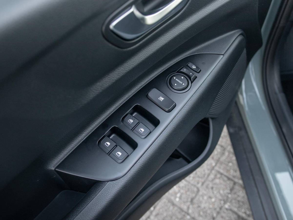 Kia Stonic Kia Stonic 1.0 T-GDi MHEV ExecutiveLine | Uit voorraad leverbaar