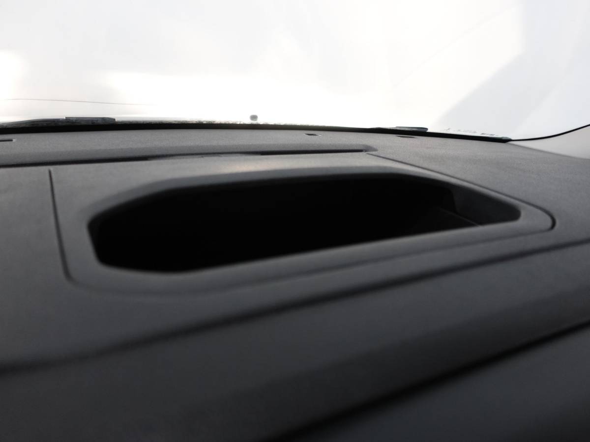 Toyota ProAce Toyota PROACE Shuttle 1.5 D-4D Navigator Long L3H1 9persoons PERSONENBUS Navigatie Parkeersensoren Carplay Cruise Control DAB