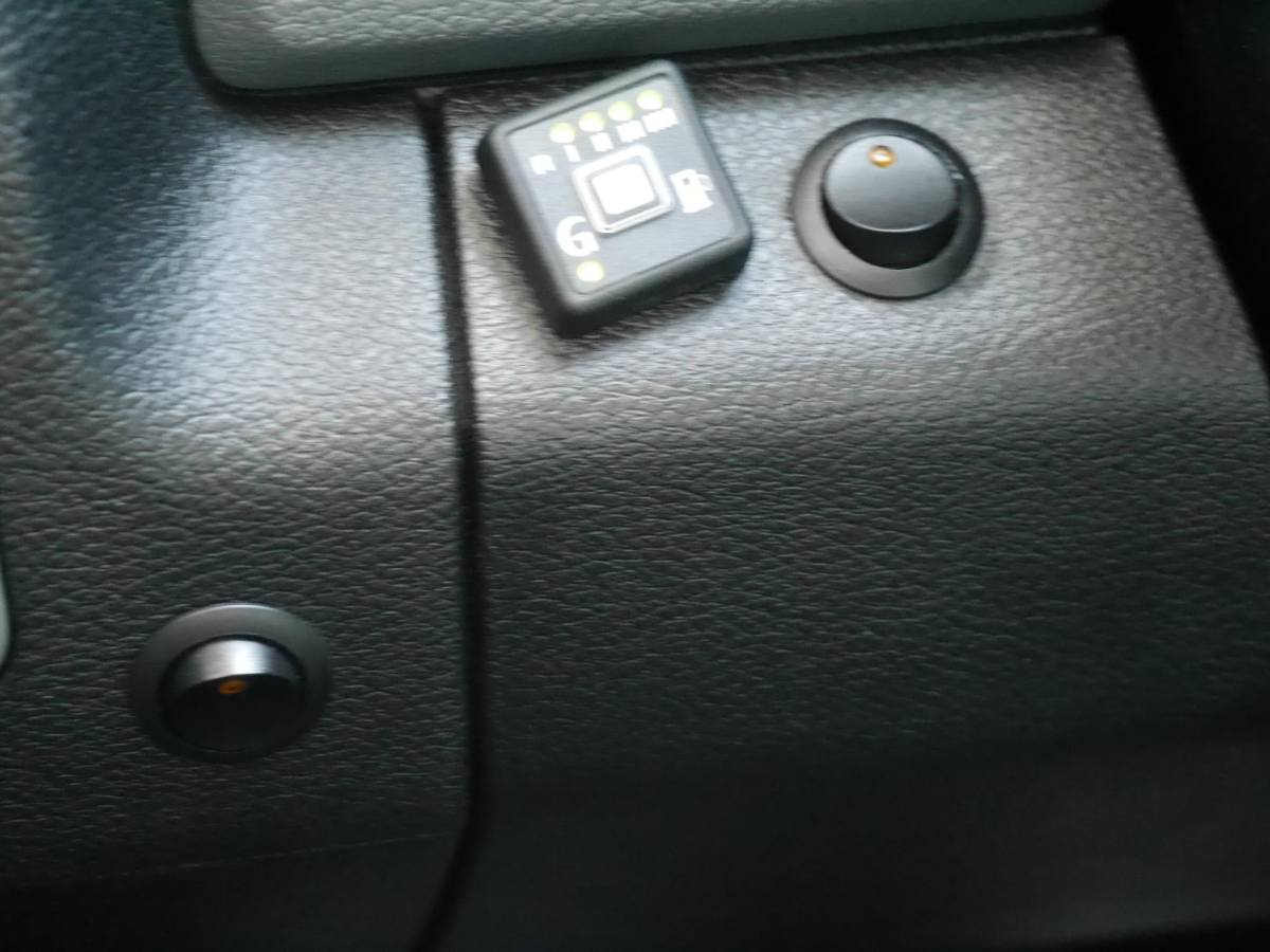 Dodge Ram 1500 Dodge Ram 1500 5.7 V8 4×4 Crew Cab 5’7 Sport | Dubbele cabine | 3500KG Trekgewicht | Camera voor en achter | Sidesteps | Climate control | Trekhaak | Navigatie | Stoel en stuurverwarming