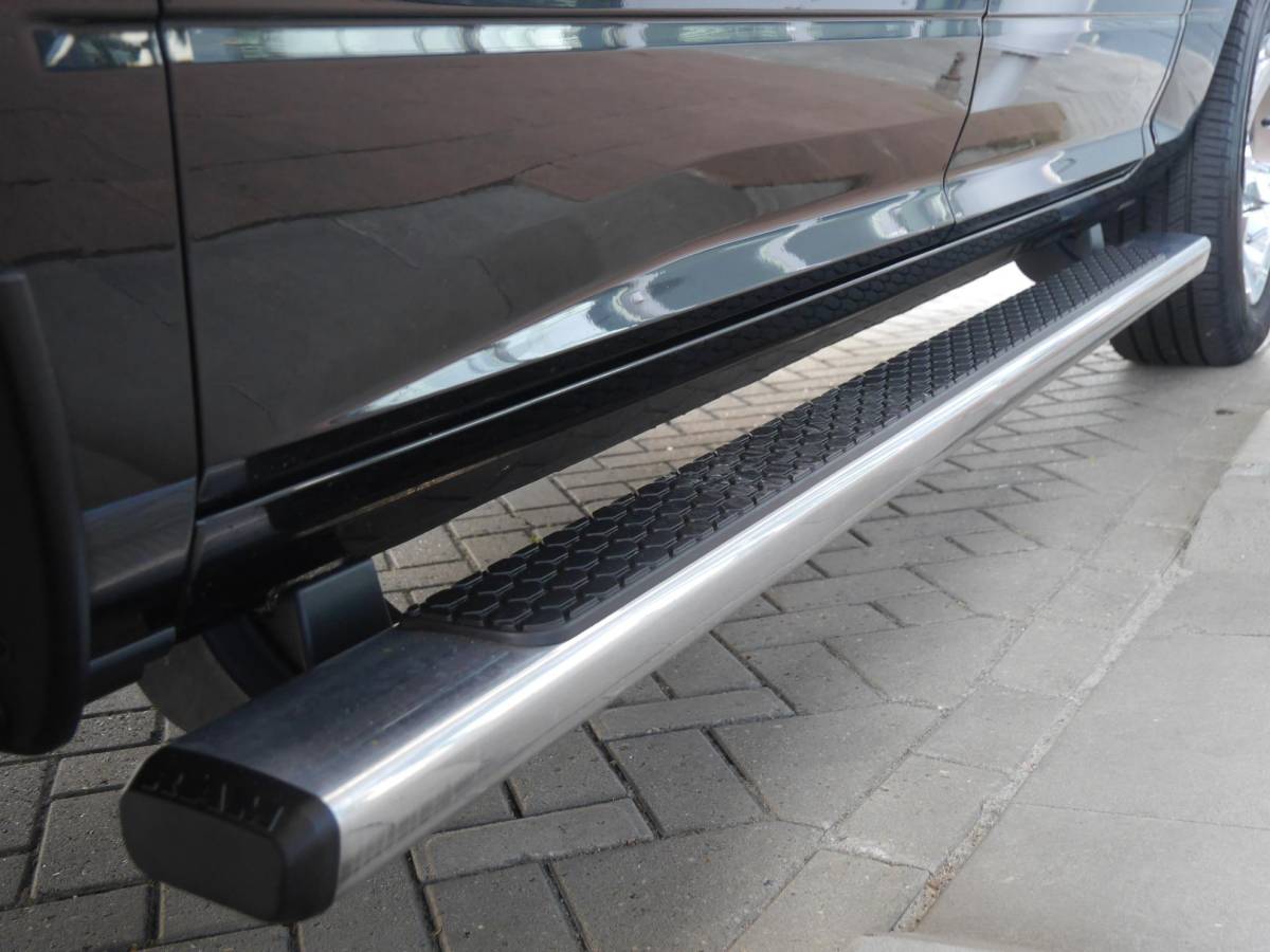Dodge Ram 1500 Dodge Ram 1500 5.7 V8 4×4 Crew Cab 5’7 Sport | Dubbele cabine | 3500KG Trekgewicht | Camera voor en achter | Sidesteps | Climate control | Trekhaak | Navigatie | Stoel en stuurverwarming