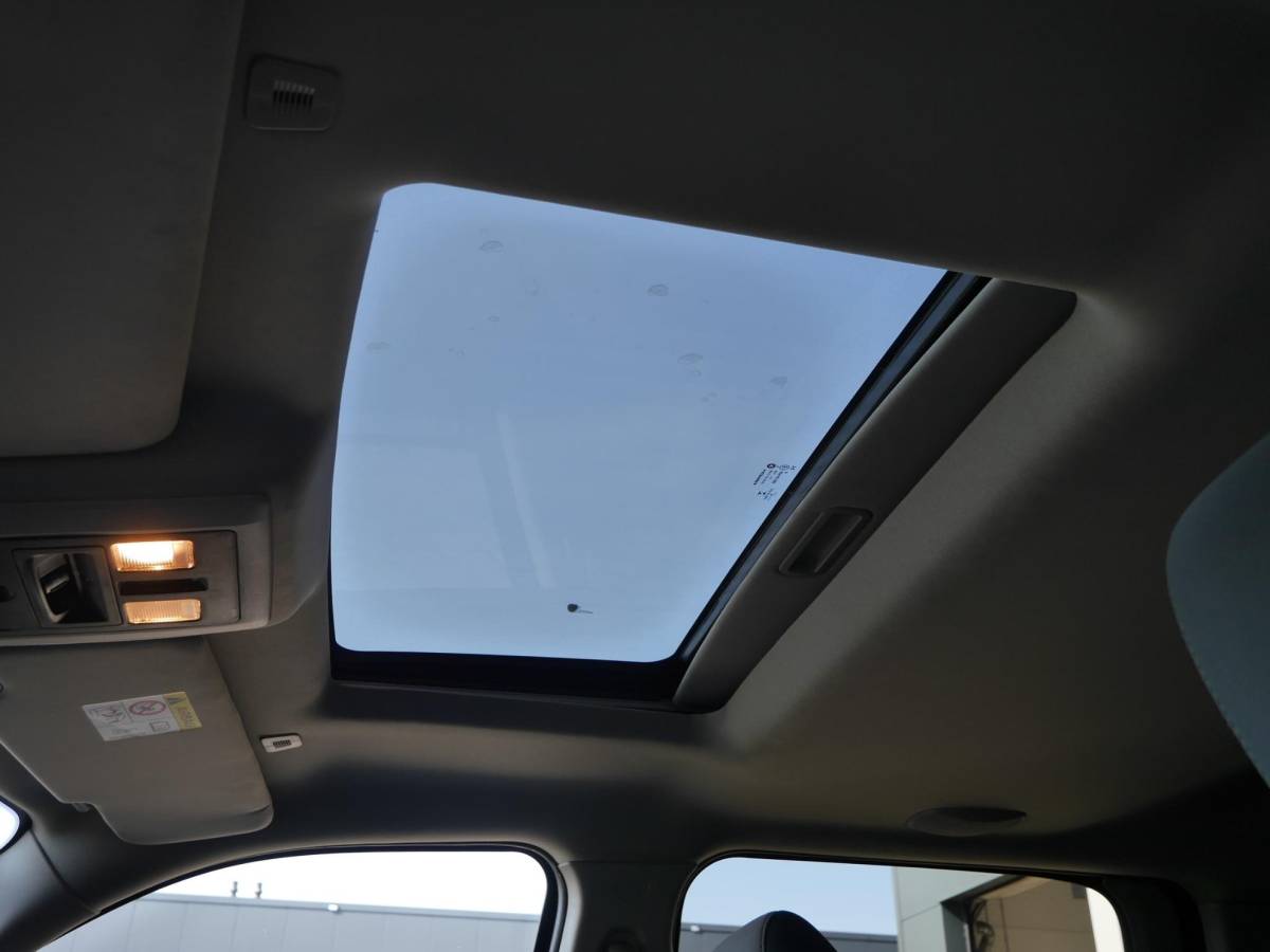 Dodge Ram 1500 Dodge Ram 1500 5.7 V8 4×4 Crew Cab 5’7 Sport | Dubbele cabine | 3500KG Trekgewicht | Camera voor en achter | Sidesteps | Climate control | Trekhaak | Navigatie | Stoel en stuurverwarming