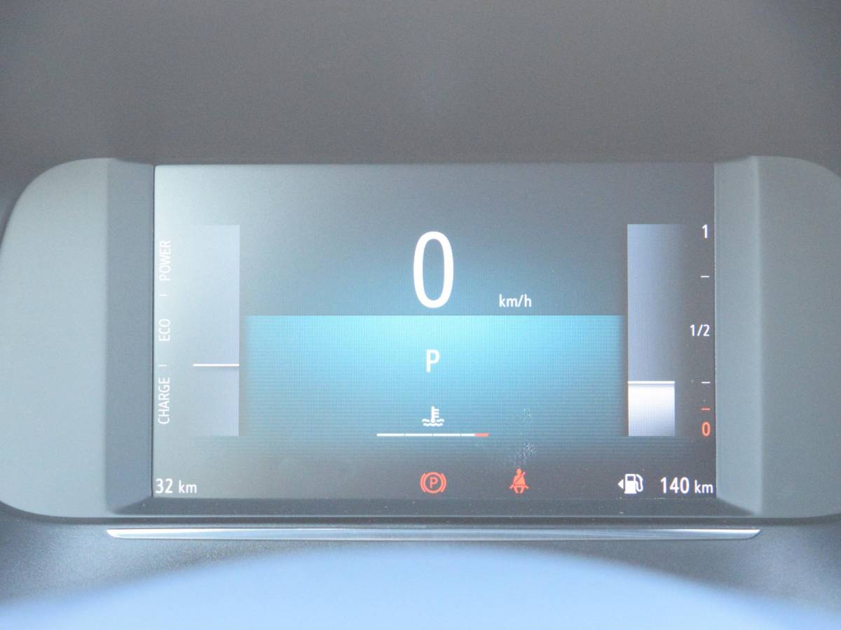 Opel Corsa Opel Corsa 1.2 Turbo Hybrid GS MASSAGEFUNCTIE | CAMERA MET SENSOREN | NAVI & CARPLAY | WINTERPAKKET |