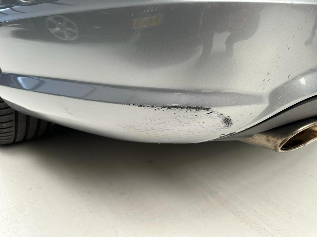 Mercedes-Benz C-Klasse Mercedes-Benz C 280 Automaat Apk 22-02-2026
