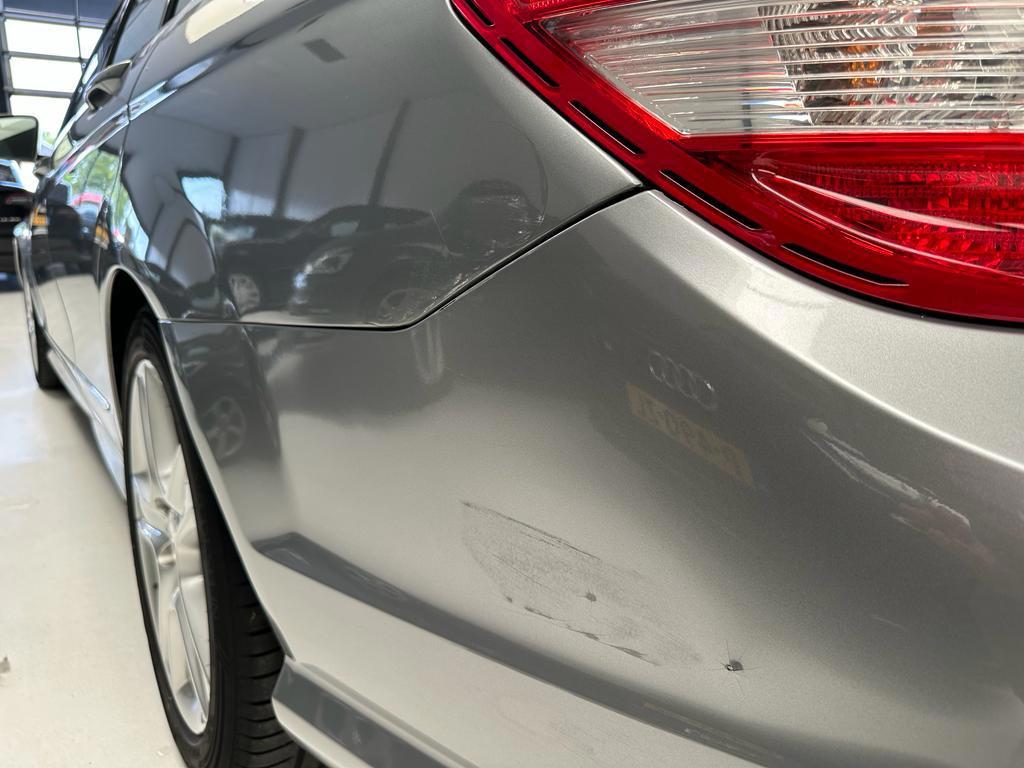 Mercedes-Benz C-Klasse Mercedes-Benz C 280 Automaat Apk 22-02-2026