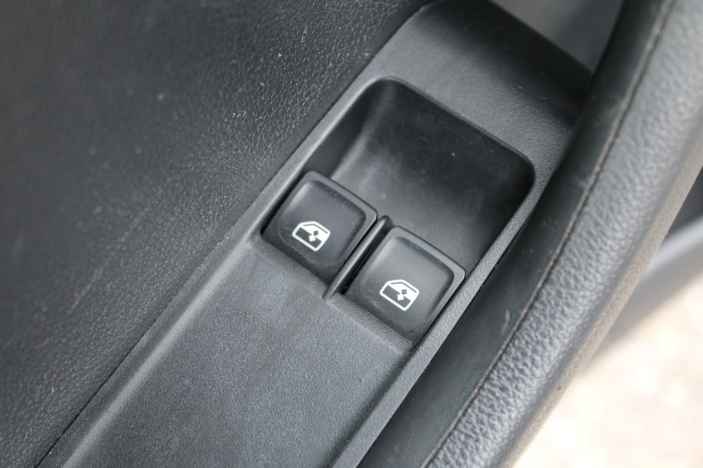 Škoda Fabia Skoda Fabia 1.2 TSI 90pk Monte Carlo ECC/BT/Lichtmet.velgen/Camera