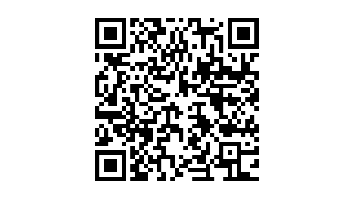 Škoda Fabia Skoda Fabia 1.2 TSI 90pk Monte Carlo ECC/BT/Lichtmet.velgen/Camera