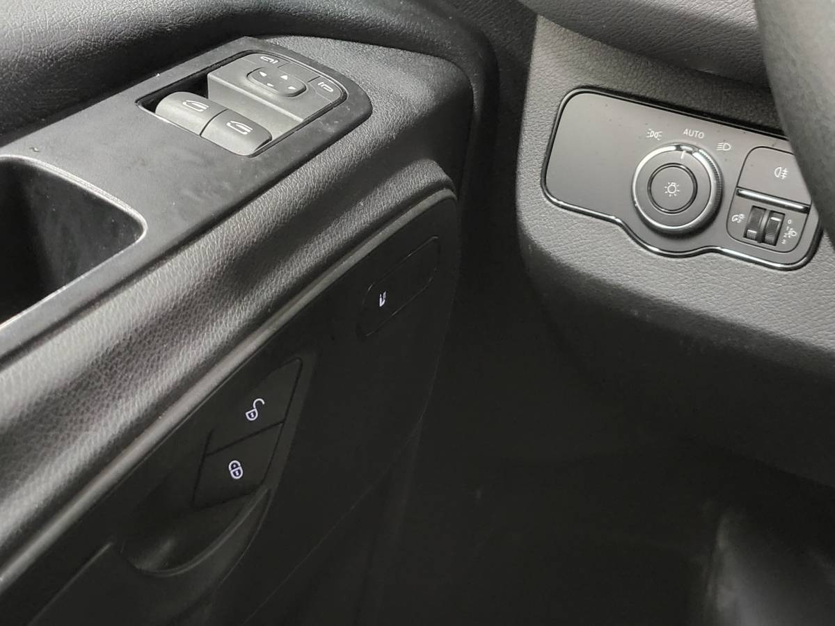 Mercedes-Benz Sprinter Mercedes-Benz Sprinter 317CDI L3/H2 Automaat 3500kg Trekgewicht Euro 6!