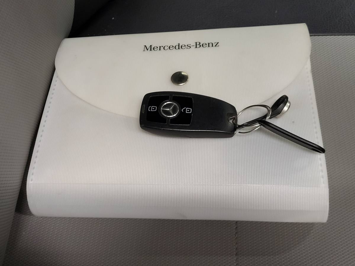 Mercedes-Benz Sprinter Mercedes-Benz Sprinter 317CDI L3/H2 Automaat 3500kg Trekgewicht Euro 6!