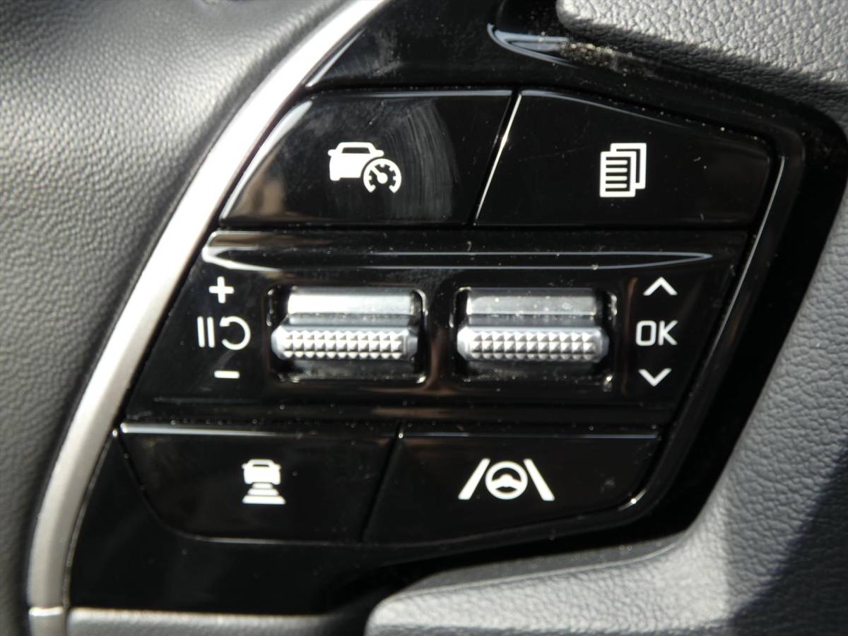 Kia Niro Kia Niro 1.6 GDi Plug-in Hybrid 171pk DCT6 DynamicPlusLine