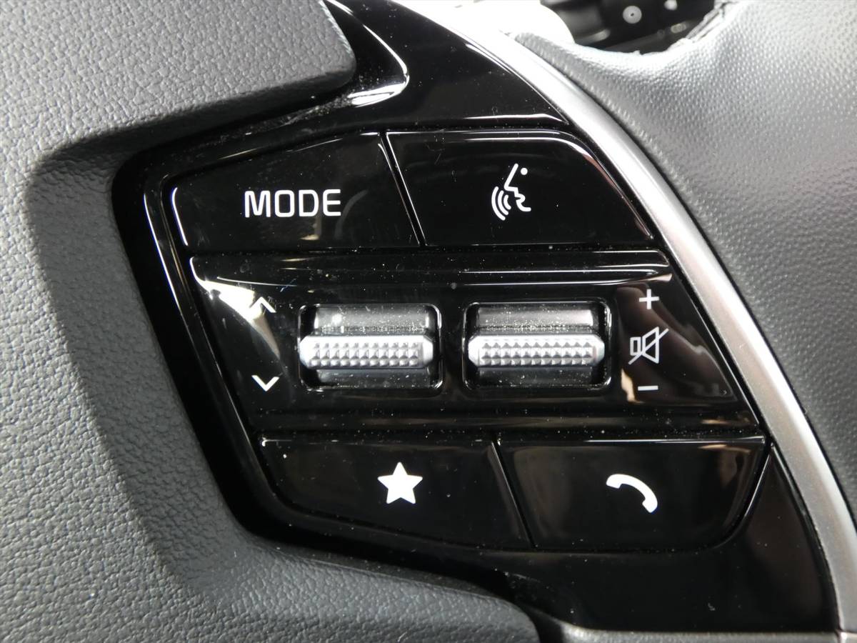 Kia Niro Kia Niro 1.6 GDi Plug-in Hybrid 171pk DCT6 DynamicPlusLine