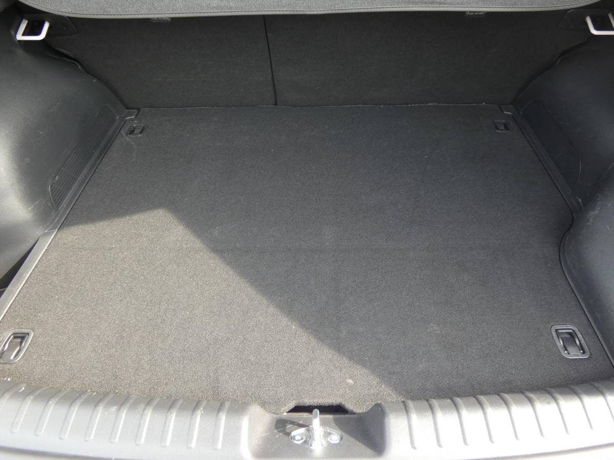 Kia Niro Kia Niro 1.6 GDi Plug-in Hybrid 171pk DCT6 DynamicPlusLine