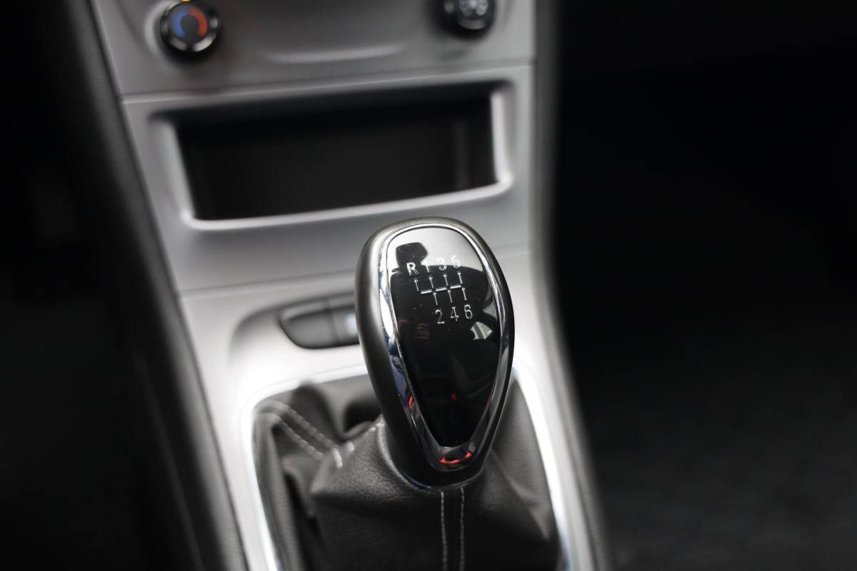 Opel Astra Opel Astra Sports Tourer 1.2 Edition|Trekhaak|PDC|Apple carplay/android auto|Cruise|