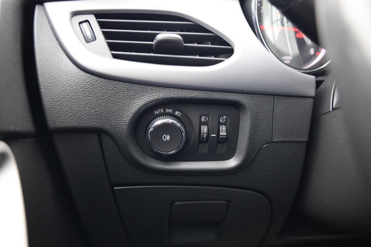 Opel Astra Opel Astra Sports Tourer 1.2 Edition|Trekhaak|PDC|Apple carplay/android auto|Cruise|