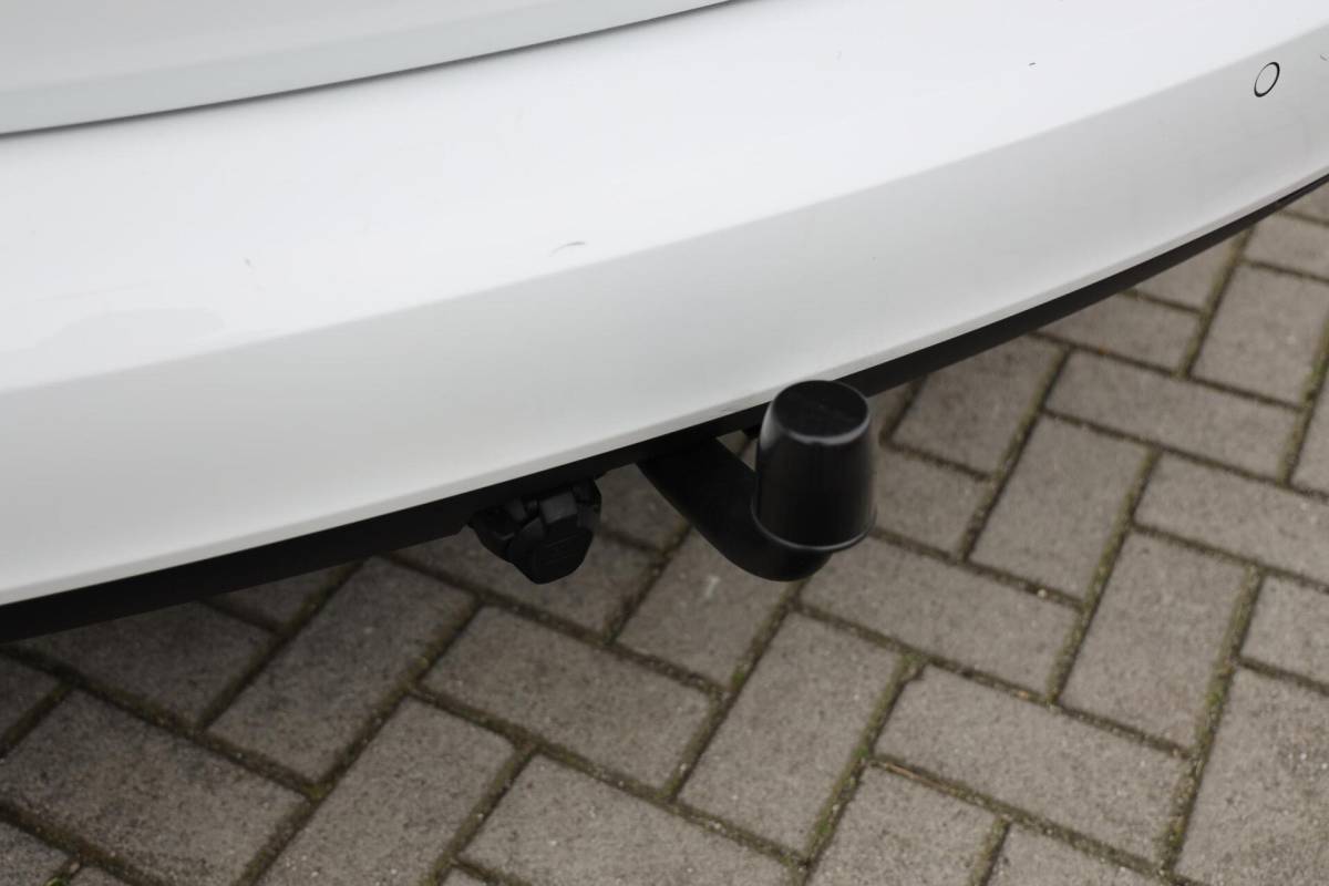 Opel Astra Opel Astra Sports Tourer 1.2 Edition|Trekhaak|PDC|Apple carplay/android auto|Cruise|
