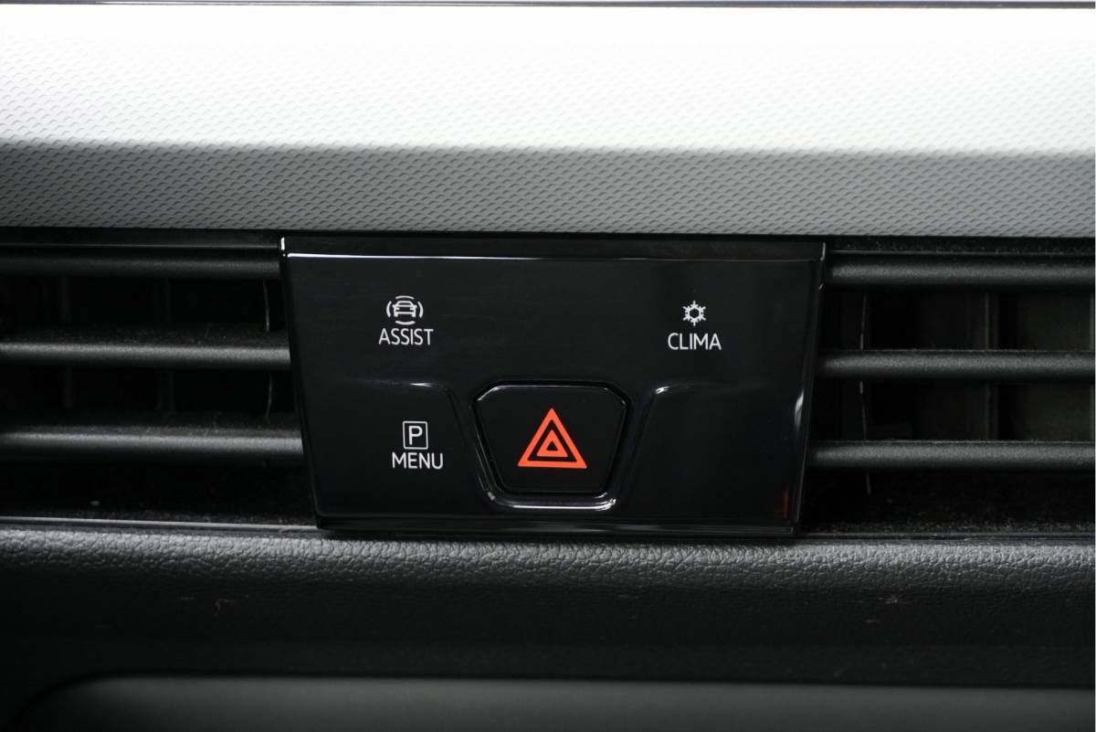 Volkswagen Golf Volkswagen Golf 1.0 TSI 5drs Edition BJ2021 Lmv 17″ | Led V+A | Pdc | App-Connect | Virtual cockpit | Climate control | Getint glas