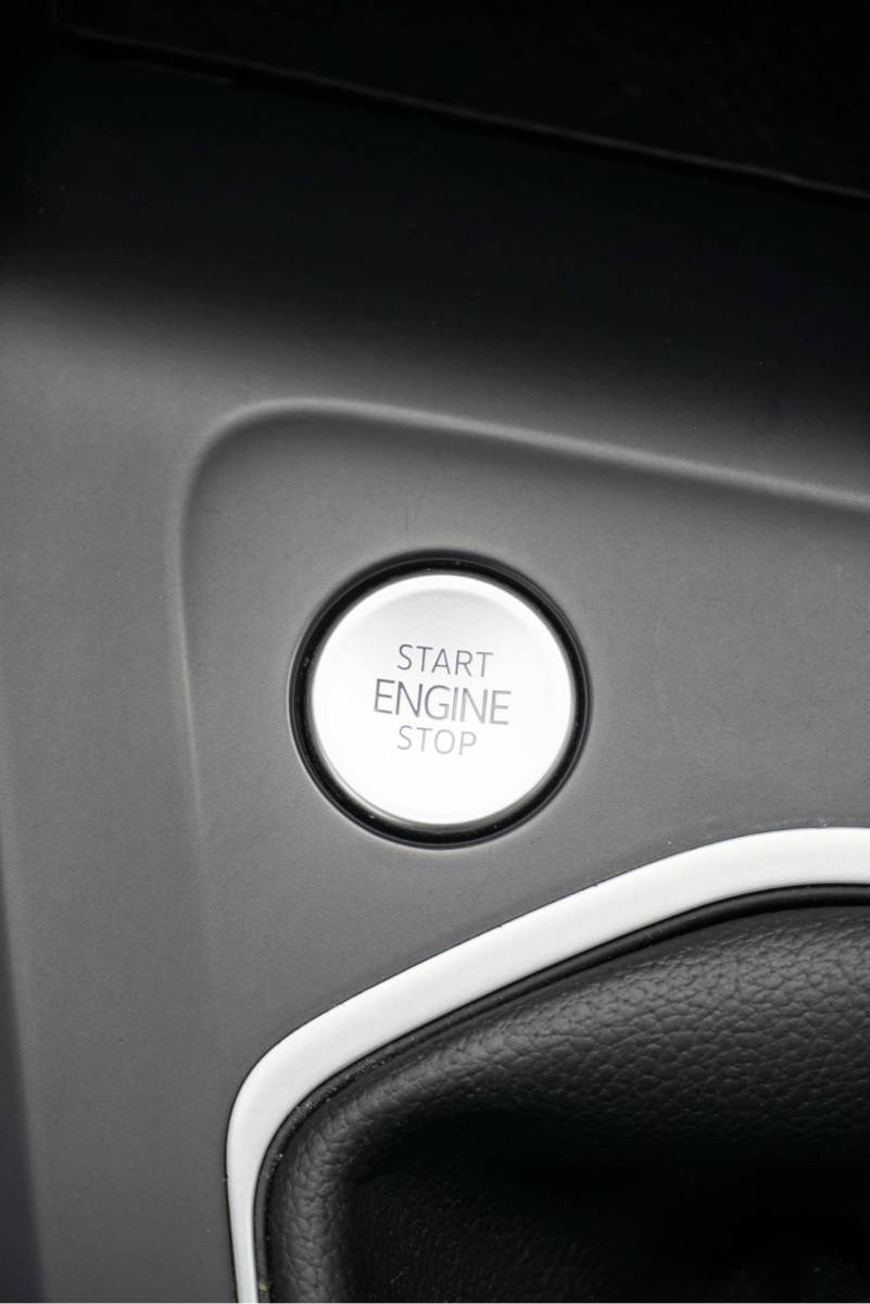 Volkswagen Golf Volkswagen Golf 1.0 TSI 5drs Edition BJ2021 Lmv 17″ | Led V+A | Pdc | App-Connect | Virtual cockpit | Climate control | Getint glas