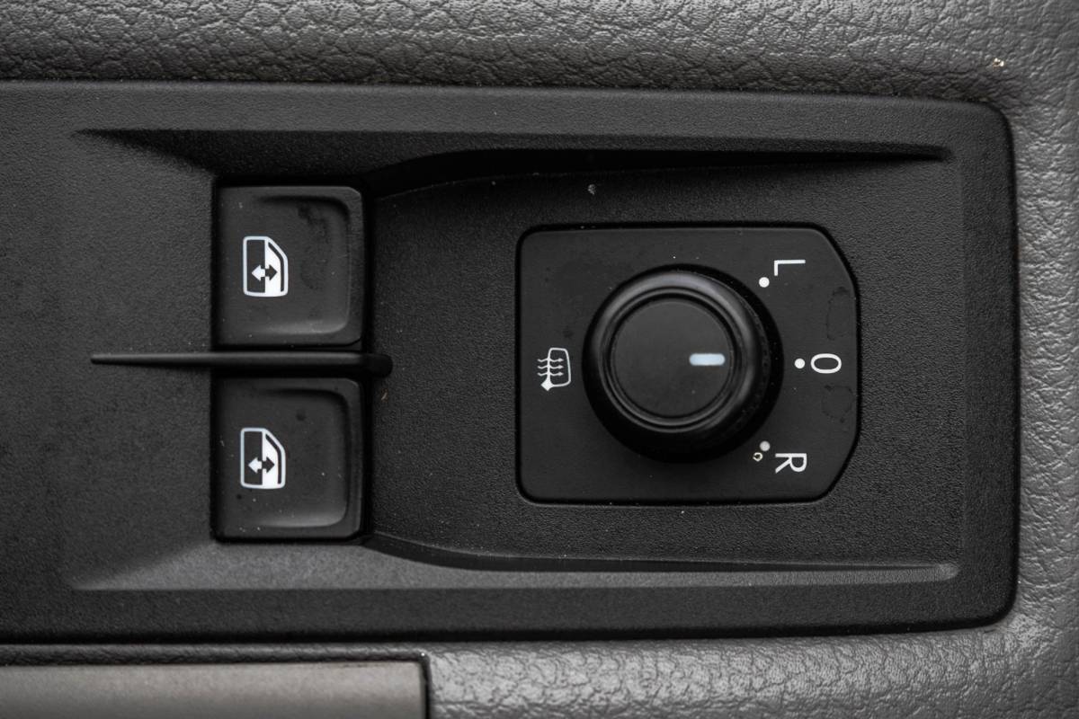 Volkswagen Crafter Volkswagen Crafter L3H3 | 140 PK | Automaat | Carplay | Camera | Adapt.Cruise | Trekhaak 3.0T