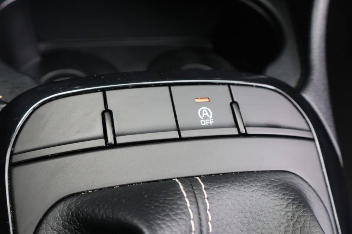 Kia Picanto Kia Picanto 1.0 DPi DynamicLine 1e Eigenaar | Dealer Onderh | NAP | BTW | Camera | Carplay | MultiMedia | Cruise | DAB | Start/Stop | Hill-Hold