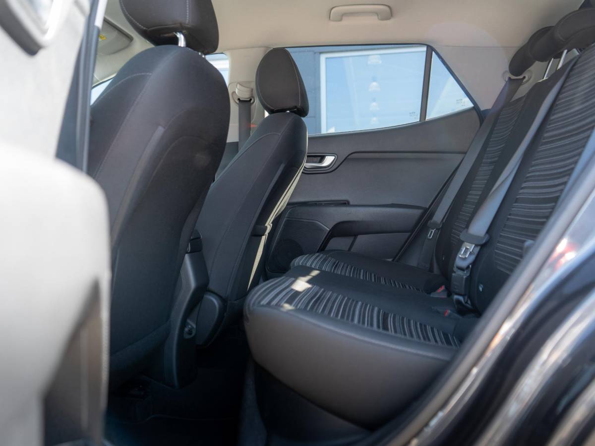 Kia Stonic Kia Stonic 1.0 T-GDi DynamicLinePlusLine | 120PK | Keyless | Navi | Clima | Cruise |