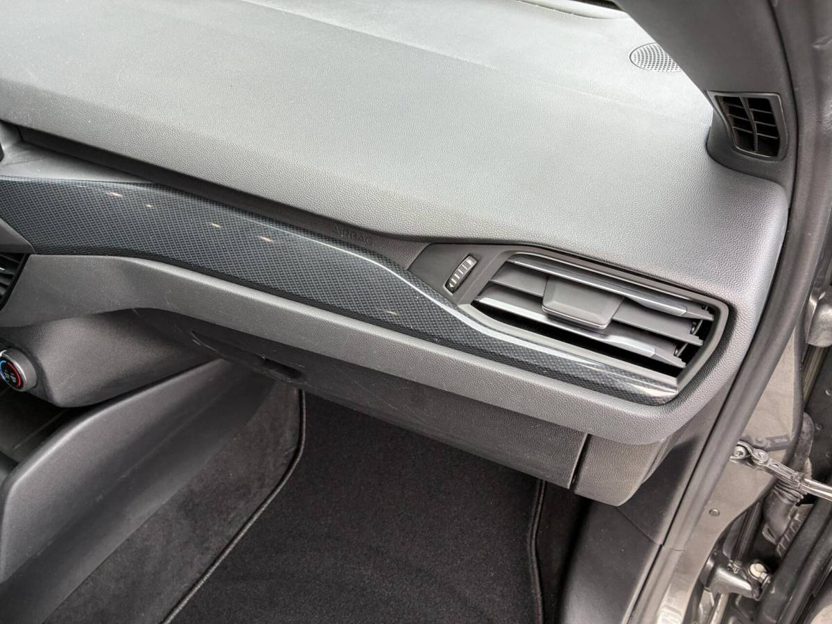 Ford Focus Ford Focus 1.0 125 PK EcoBoost ST Line Business | AIRCO | PDC | CAMERA | 124000 KM!!!