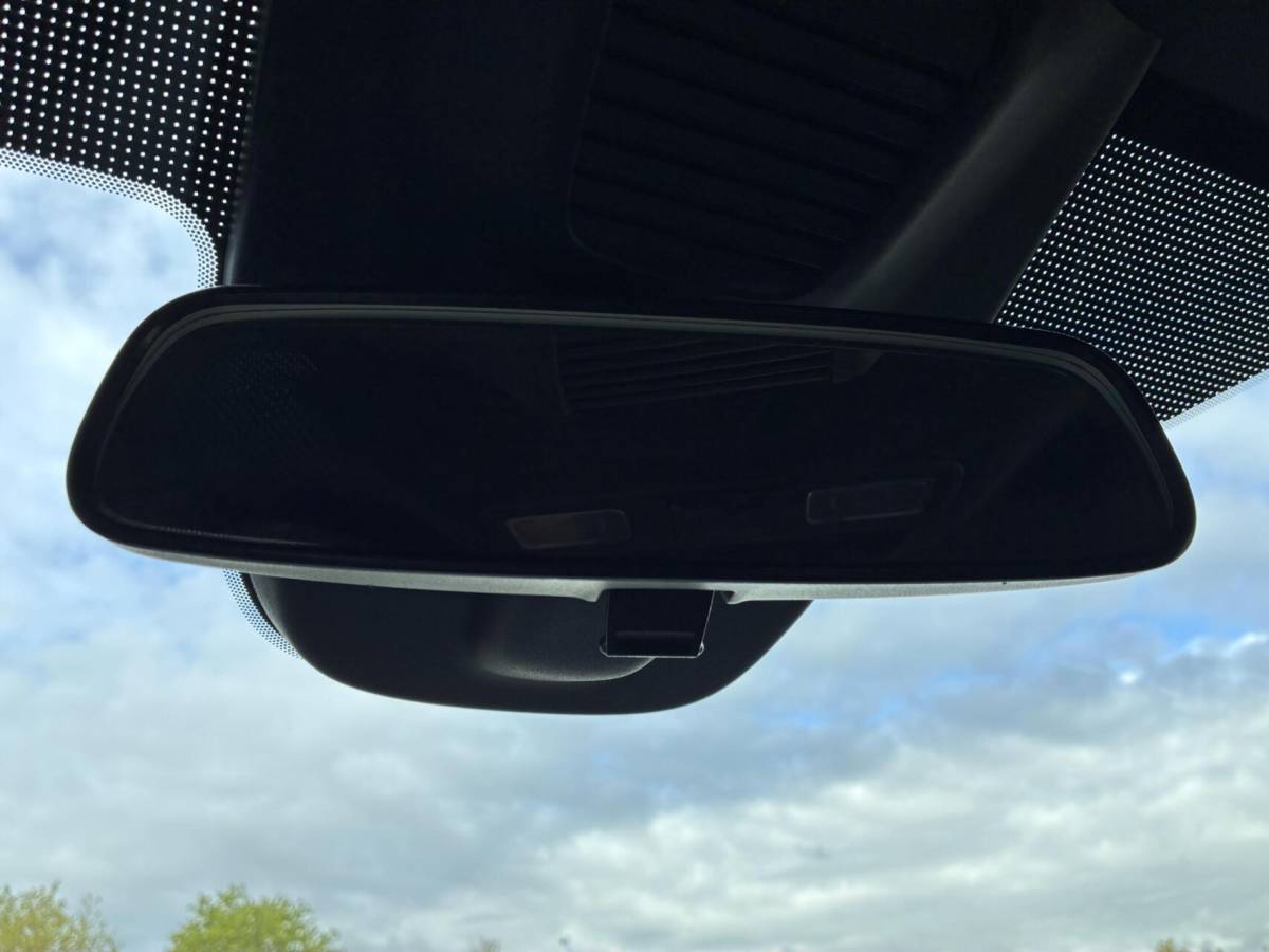Ford Focus Ford Focus 1.0 125 PK EcoBoost ST Line Business | AIRCO | PDC | CAMERA | 124000 KM!!!