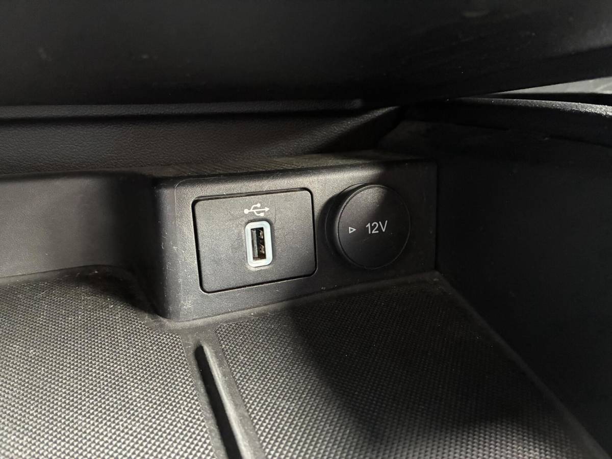 Ford Focus Ford Focus 1.0 125 PK EcoBoost ST Line Business | AIRCO | PDC | CAMERA | 124000 KM!!!