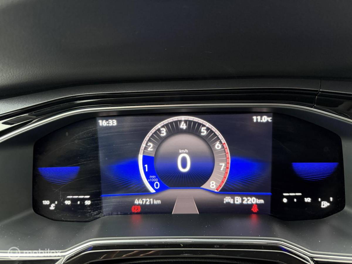 Volkswagen Polo Volkswagen Polo 1.0 TSI Style VOL! CLIMA*ADABCR*PDC*CARPLAY*IQLICHGTS*