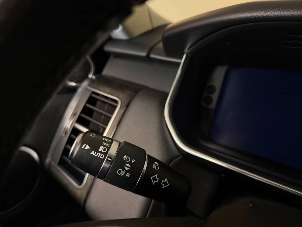 Land Rover Range Rover Sport Land Rover Range Rover Sport 2.0 P400e Dynamic *404PK!* Full-black|Carplay|Trekhaak|All-seasons