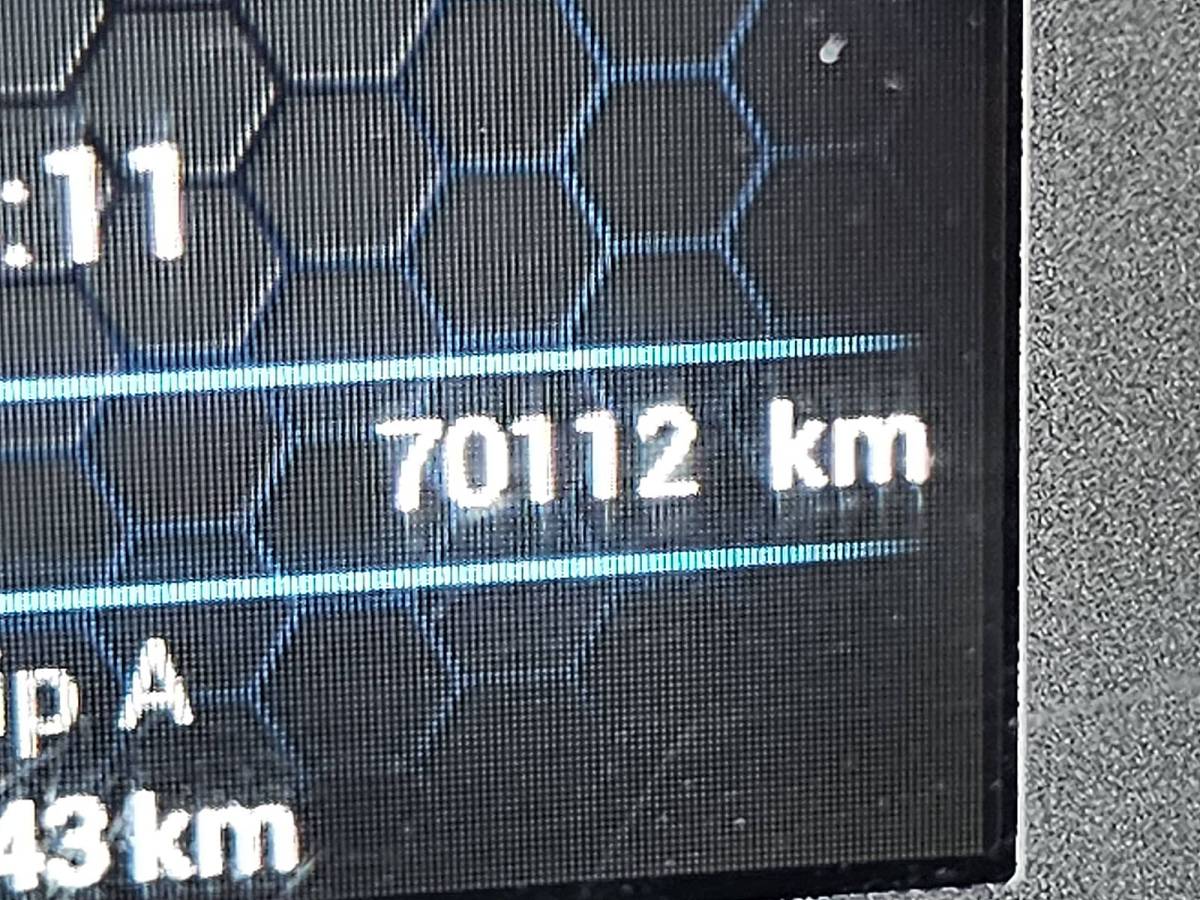 Iveco Daily IVECO DAILY 35S16 l4h2 navi camera ac!