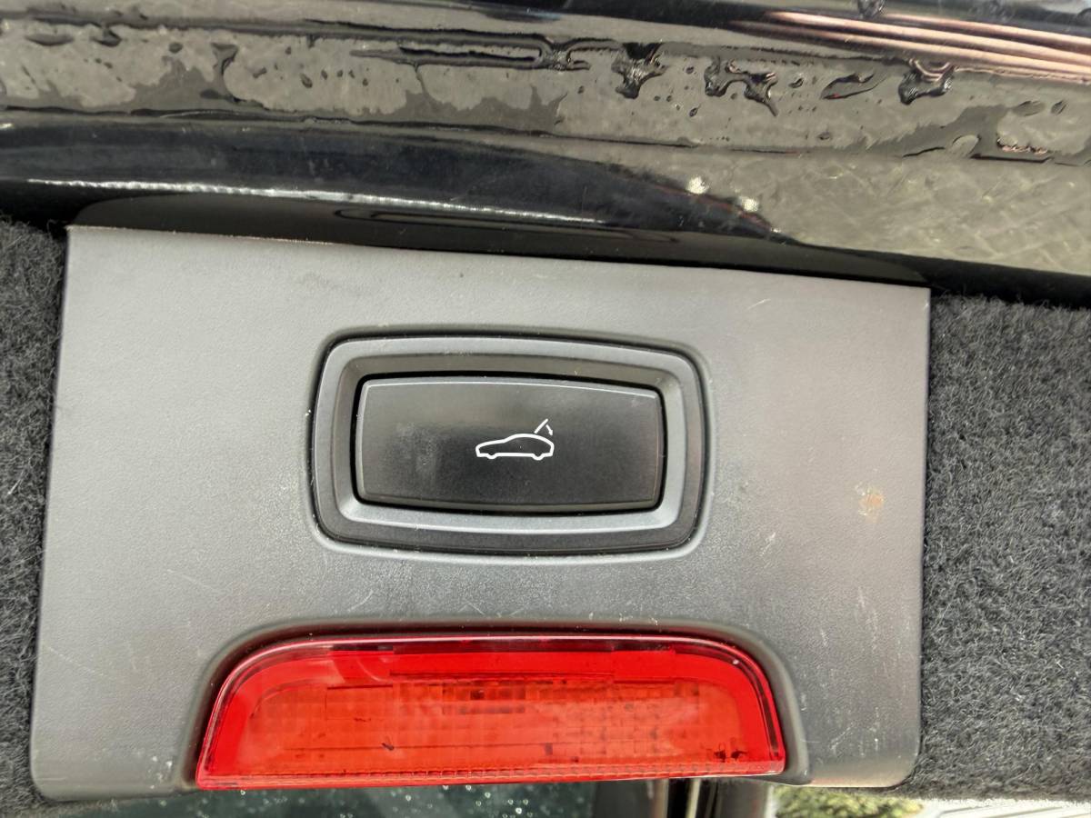 Porsche Cayenne Porsche Cayenne 3.0 S E-Hybrid Sport Chrono | Camera | Luchtvering | Stoelverwarming | Navigatie | Privacy Glass |