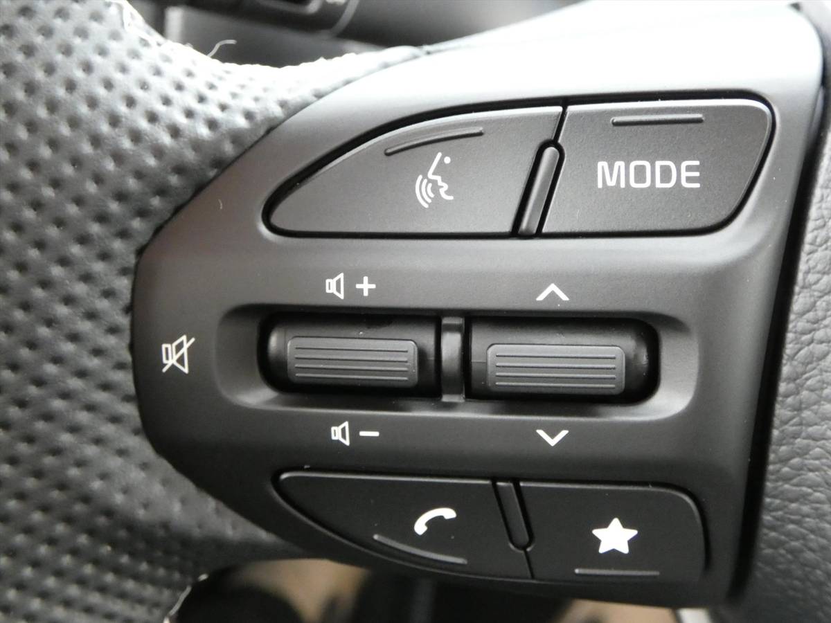 Kia Picanto Kia Picanto 1.0 DPi 68pk 4-zits GT-Line