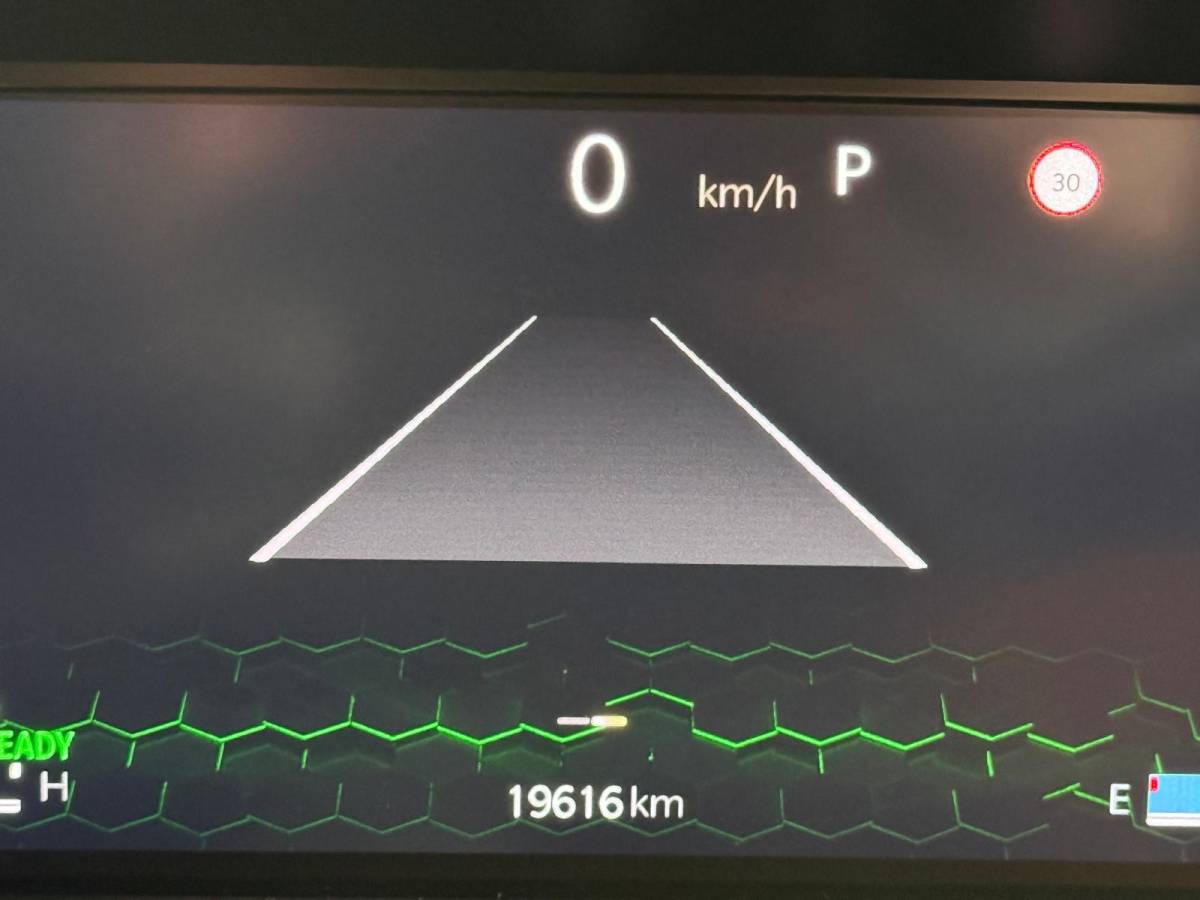 Jeep Compass Jeep Compass 4xe 240 PHEV Upland Automaat, Stoel/Stuur Verwarming, Camera