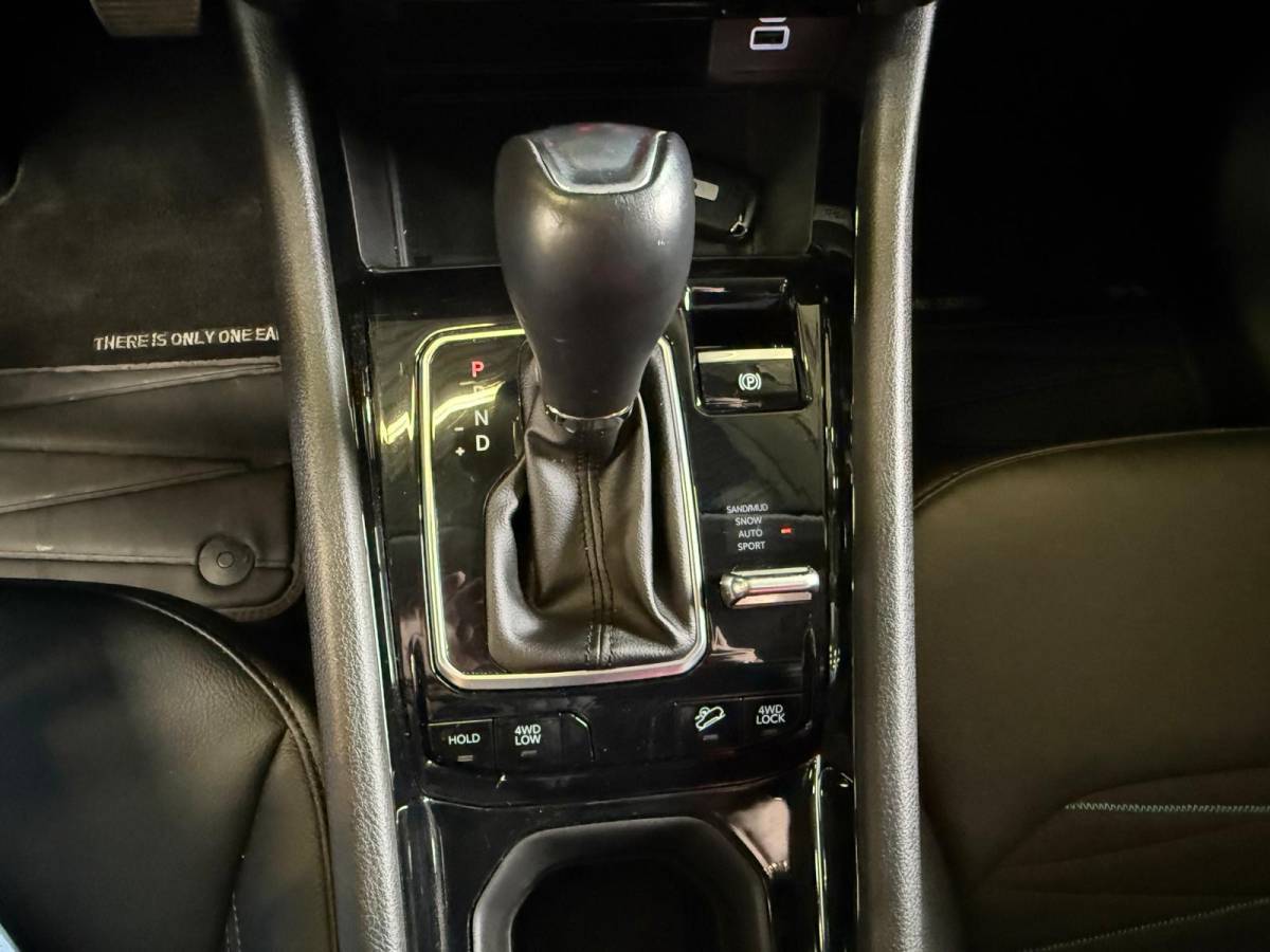 Jeep Compass Jeep Compass 4xe 240 PHEV Upland Automaat, Stoel/Stuur Verwarming, Camera
