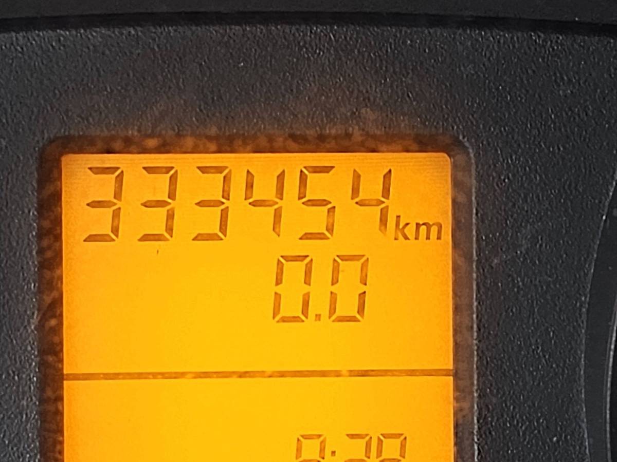 Mercedes-Benz Sprinter MERCEDES-BENZ SPRINTER 213 ac 9-pers euro6