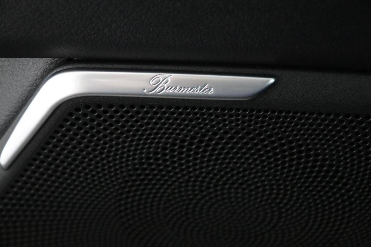 Mercedes-Benz V-Klasse Mercedes-Benz V-klasse 250d Lang DC Avantgarde | NAP | Rolstoelbus | 5+1 zitplaatsen | Luxe | Leder | ACC | 360° camera | Elekt. schuifdeuren | Burmester