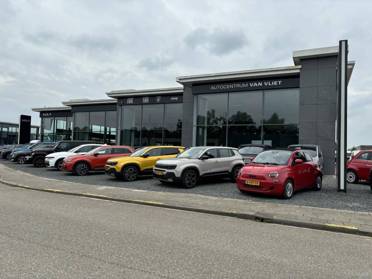 Kia Ceed Sportswagon Kia Ceed Sportswagon 1.0 T-GDi Design Edition l Uit voorraad leverbaar |  Camera | Apple Carplay | Adapt. Cruise | Stoel&Stuur Verwarming | Navi | Keyless