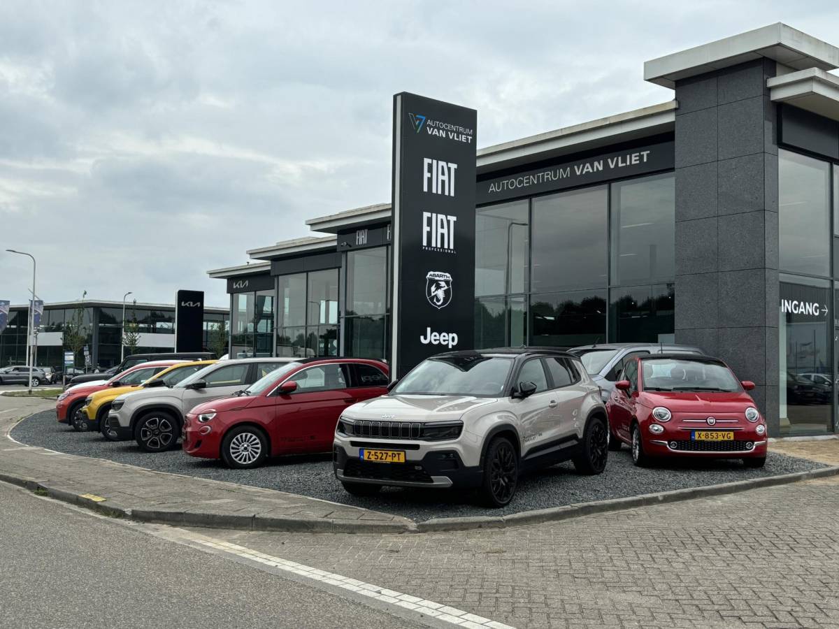 Kia Ceed Sportswagon Kia Ceed Sportswagon 1.0 T-GDi Design Edition l Uit voorraad leverbaar |  Camera | Apple Carplay | Adapt. Cruise | Stoel&Stuur Verwarming | Navi | Keyless