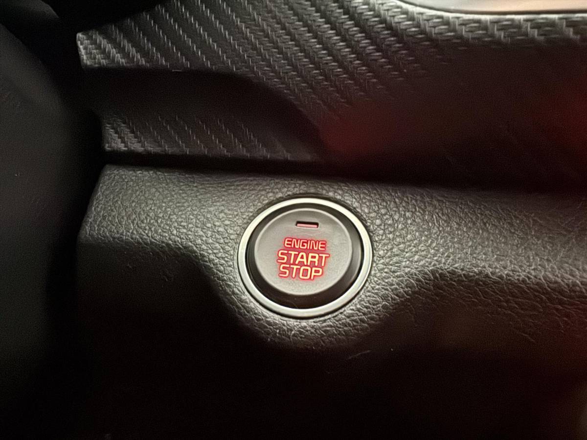 Kia Stonic KIA Stonic 1.0 T-GDi MHEV 100pk GT-PlusLine
