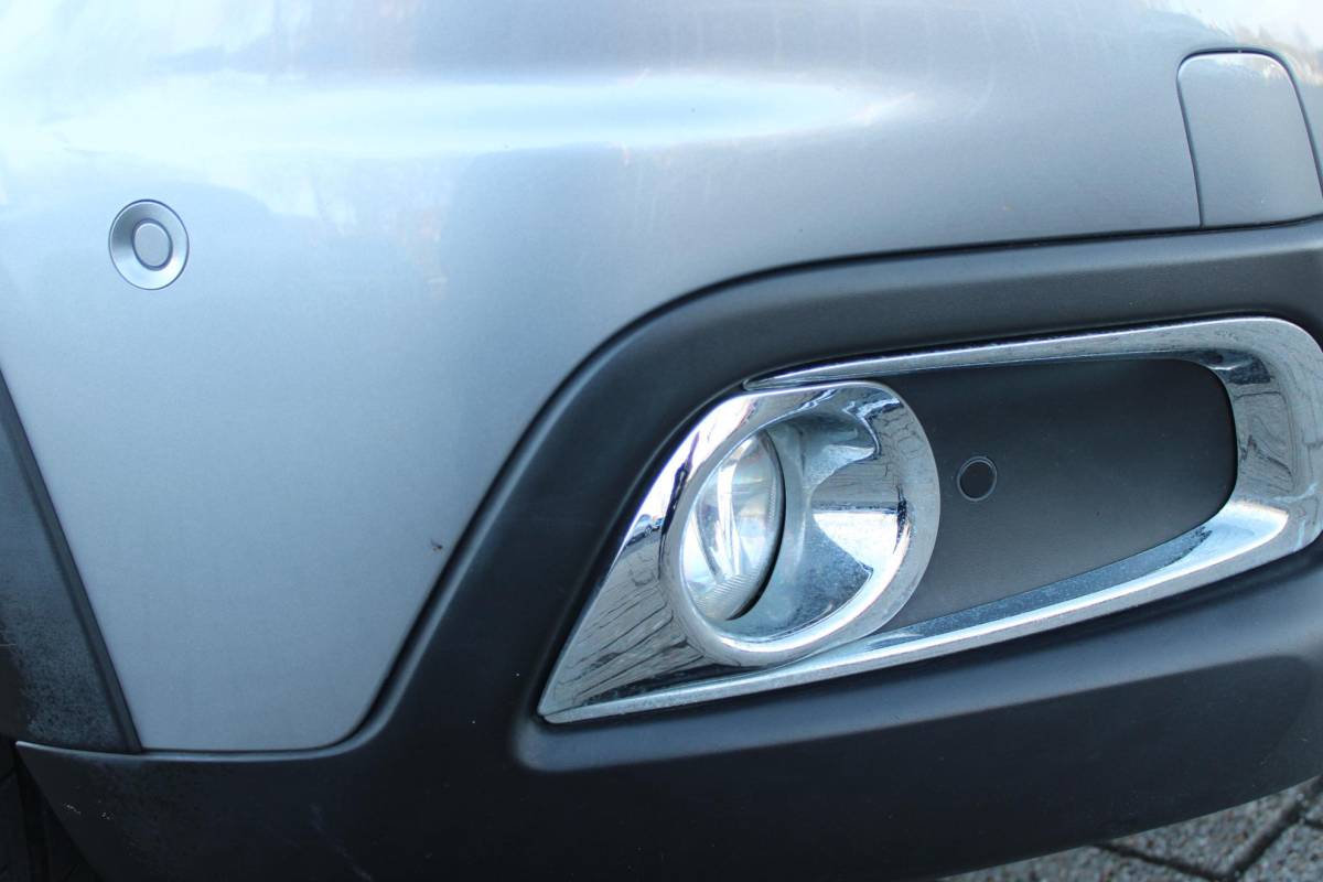 Peugeot 2008 Peugeot 2008 1.2 130PK GT-LINE | PANORAMA DAK | GRIP CONTROL | CRUISE CONTROL | DAB+ RADIO | APPLE CARPLAY/ANDROID AUTO | NAVIGATIE | ACHTERUITRIJ CAMERA | 17″ LICHTMETALEN VELGEN “BLACK” | CLIMATE CONTROL | PARKEERSENSOREN VOOR + ACHTER | GETINTE ACHTERRUITEN | ZWARTE DAK RELING |