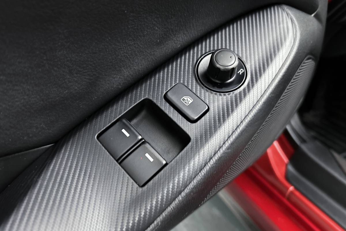 Mazda MX-5 Mazda MX-5 2.0 SkyActiv-G 160 GT-M | Stoelverwarming | Apple Carplay | LED koplampen